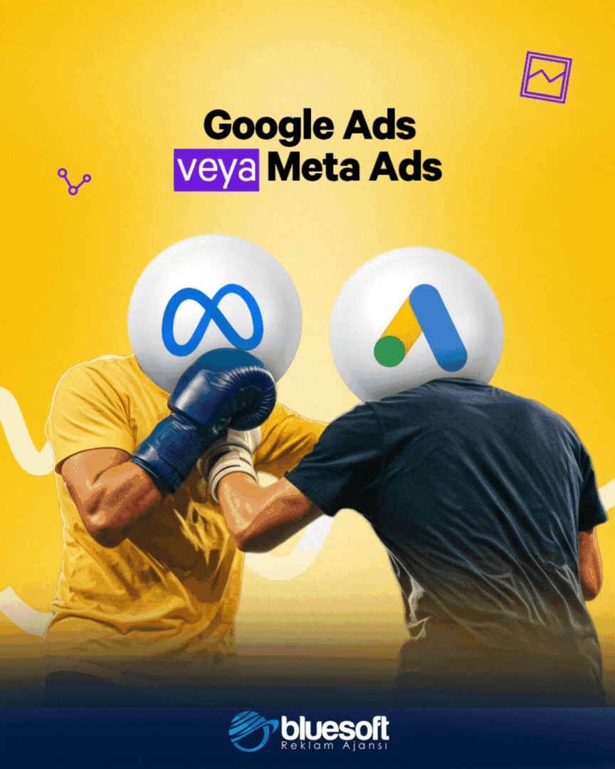 Google Reklamları